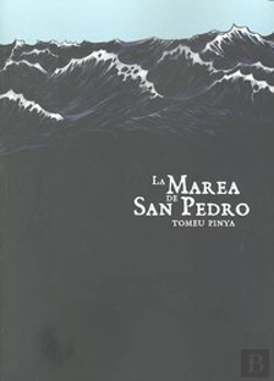 Bertrand.pt - La Marea De San Pedro