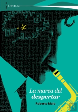 Bertrand.pt - La Marea Del Despertar