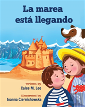 La Marea Est  Llegando