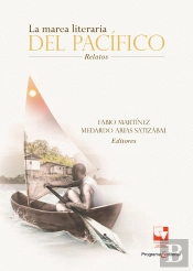 La Marea Literaria Del Pacífico