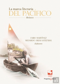 Bertrand.pt - La Marea Literaria Del Pacífico