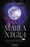 La Marea Negra Las Cronicas De La Bruja Negra 4