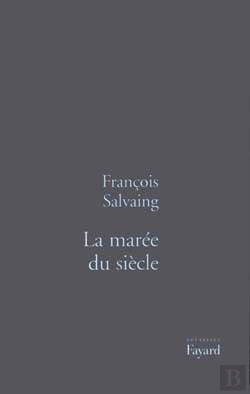 Bertrand.pt - La Marée Du Siècle