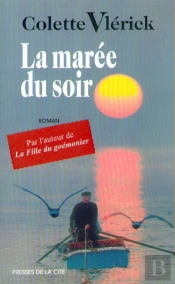 La Marée Du Soir