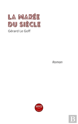 Bertrand.pt - La Marée Su Siécle