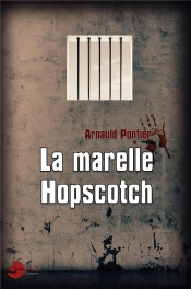 La Marelle De Hopscotch