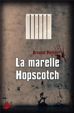 Bertrand.pt - La Marelle De Hopscotch