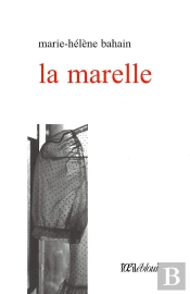 La Marelle