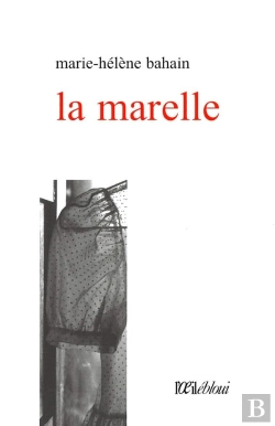 Bertrand.pt - La Marelle