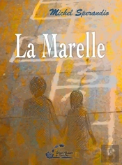 La Marelle
