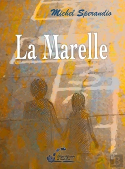 Bertrand.pt - La Marelle