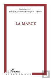 La Marge