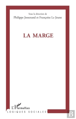 Bertrand.pt - La Marge