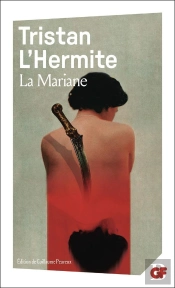 La Mariane