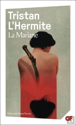 Bertrand.pt - La Mariane