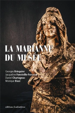 Bertrand.pt - La Marianne Du Musée