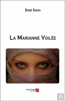 Bertrand.pt - La Marianne Voilée