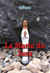 La Marie Du Jura