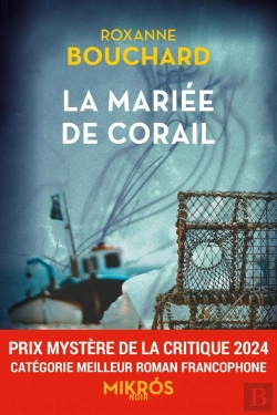 Bertrand.pt - La Mariée De Corail
