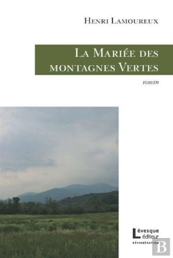Bertrand.pt - La Mariée Des Montagnes Vertes