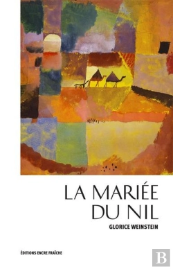 Bertrand.pt - La Mariee Du Nil