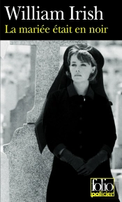 La Mariée Était En Noir