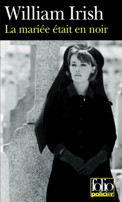 Bertrand.pt - La Mariée Était En Noir