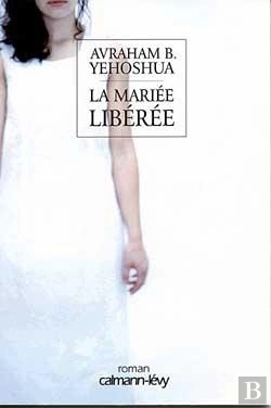 Bertrand.pt - La Mariee Liberee