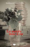 La Mariée Mise à Nu