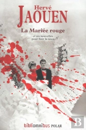 La Mariée Rouge