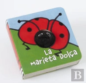 La Marieta Dolça