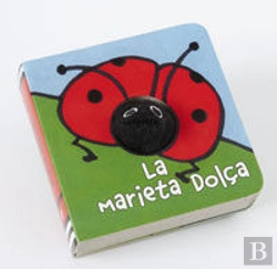 Bertrand.pt - La Marieta Dolça