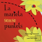 La Marieta Sense Puntets