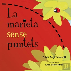 Bertrand.pt - La Marieta Sense Puntets