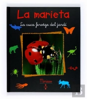 La Marieta