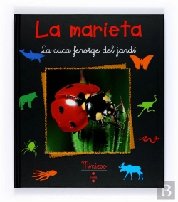 Bertrand.pt - La Marieta