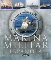 La Marina Militar Española