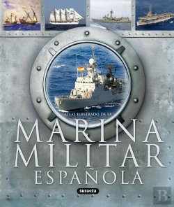 Bertrand.pt - La Marina Militar Española