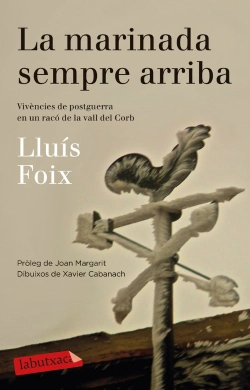 Bertrand.pt - La Marinada Sempre Arriba