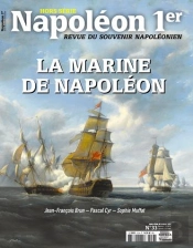 La Marine De Napoleon