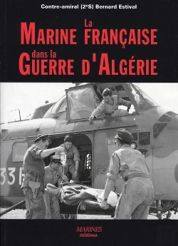 Bertrand.pt - La Marine Française Dans La Guerre D'Algérie