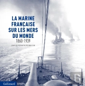 La Marine Sur Les Mers Du Monde