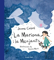 La Mariona I La Menjanits