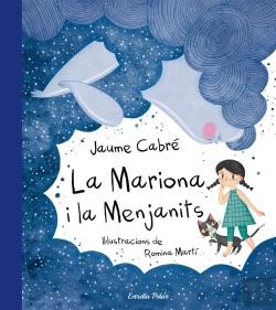 Bertrand.pt - La Mariona I La Menjanits