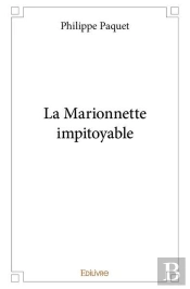 La Marionnette Impitoyable