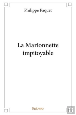 Bertrand.pt - La Marionnette Impitoyable