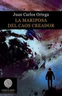 La Mariposa Del Caos Creador