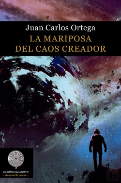 Bertrand.pt - La Mariposa Del Caos Creador