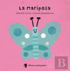 La Mariposa