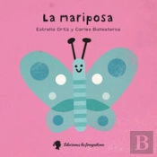 La Mariposa